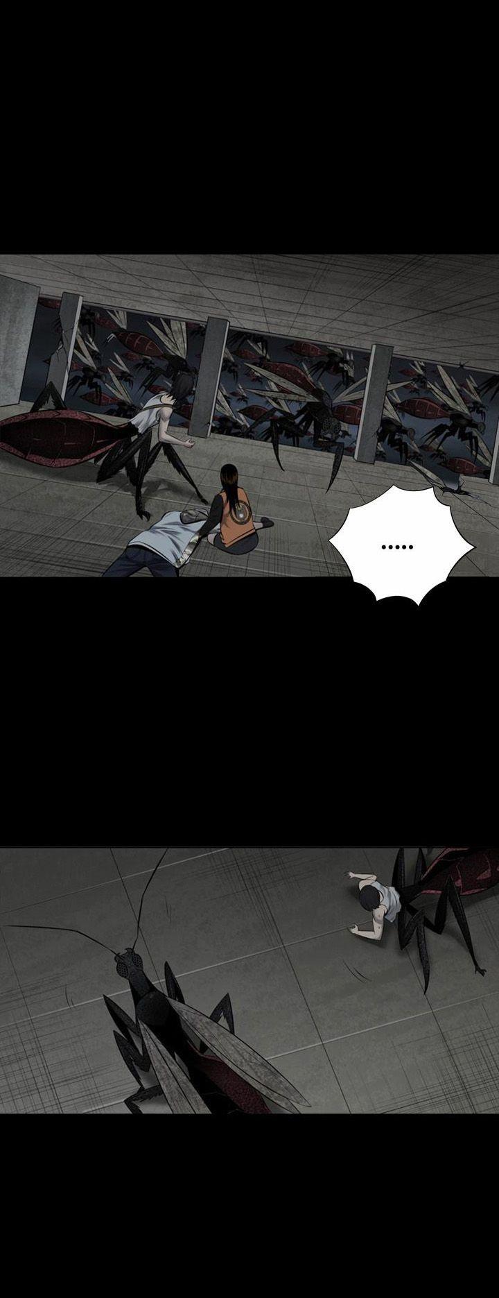 13-cmnq2268807i4ucwa0pciz3a1