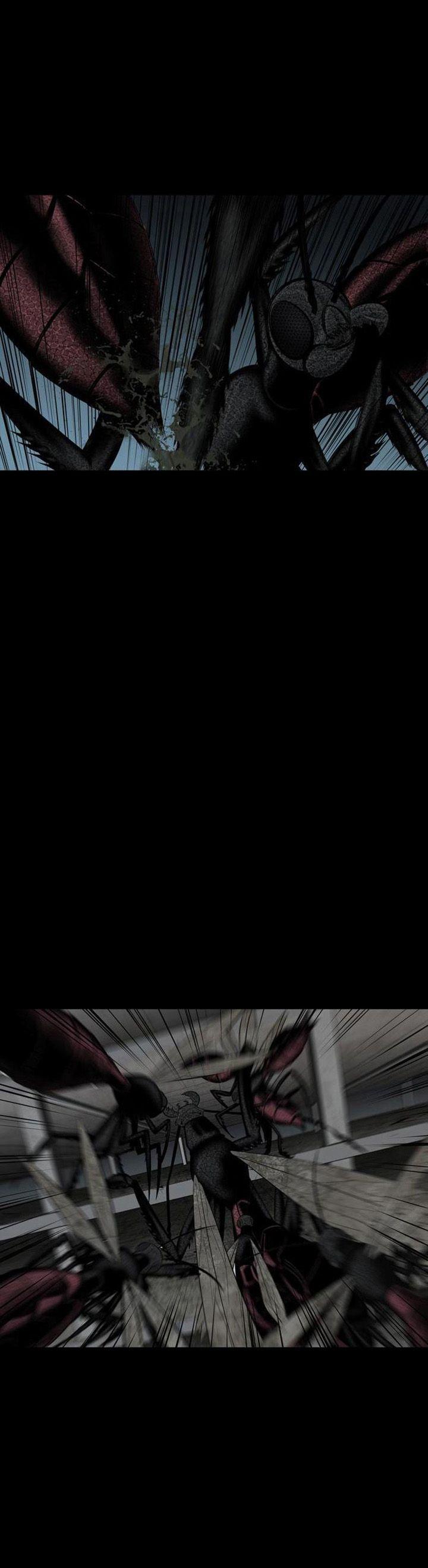 23-cmnq2268807i4ucwa0pciz3a1