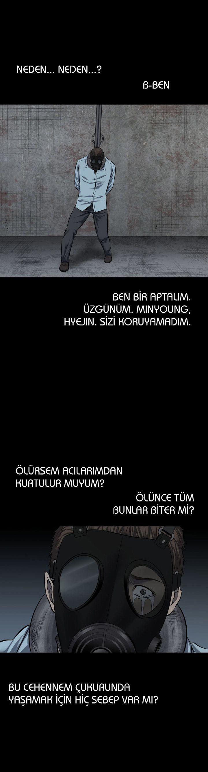 35-cmnq2268807i4ucwa0pciz3a1