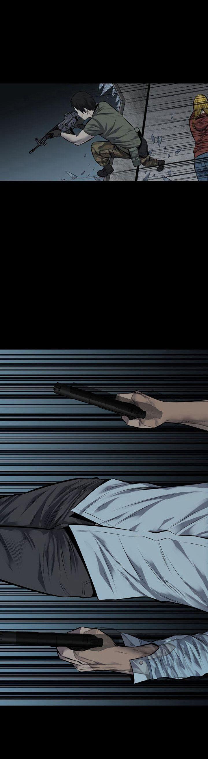27-cmnq2268807i4ucwa0pciz3a1