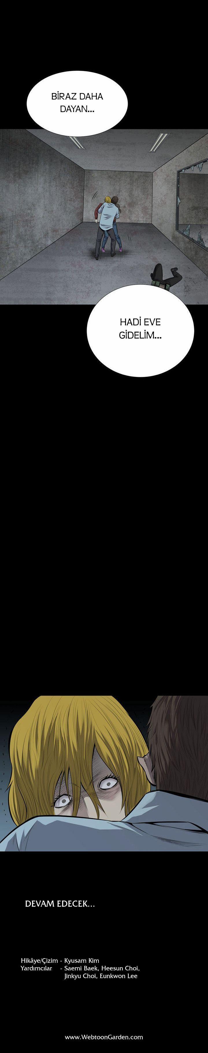 35-cmnq2268807i4ucwa0pciz3a1