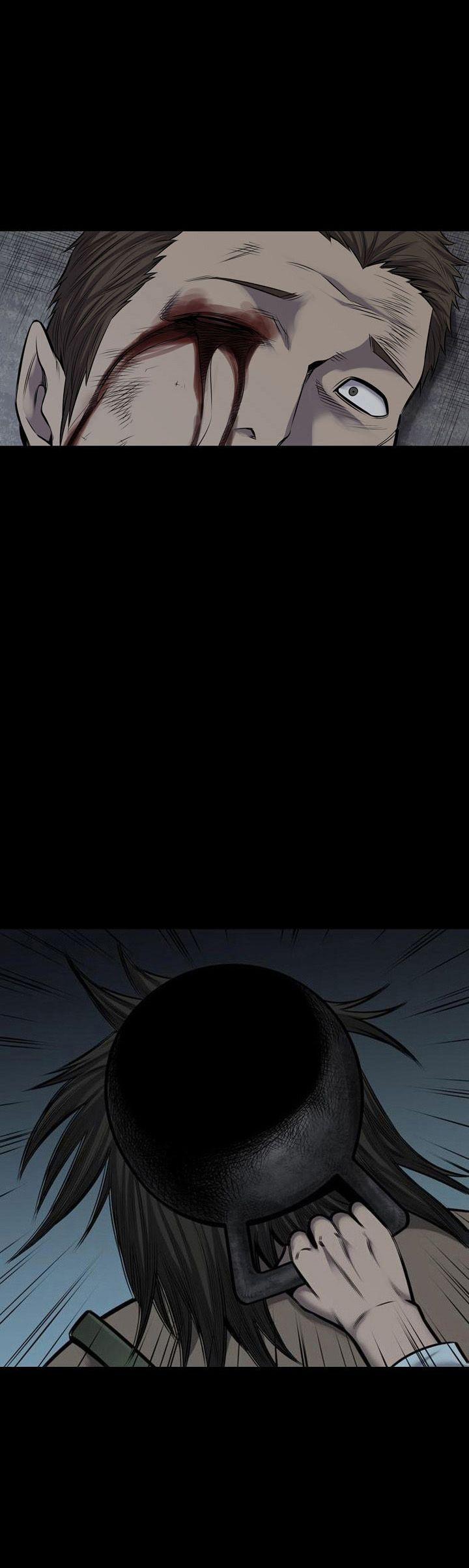 6-cmnq2268807i4ucwa0pciz3a1