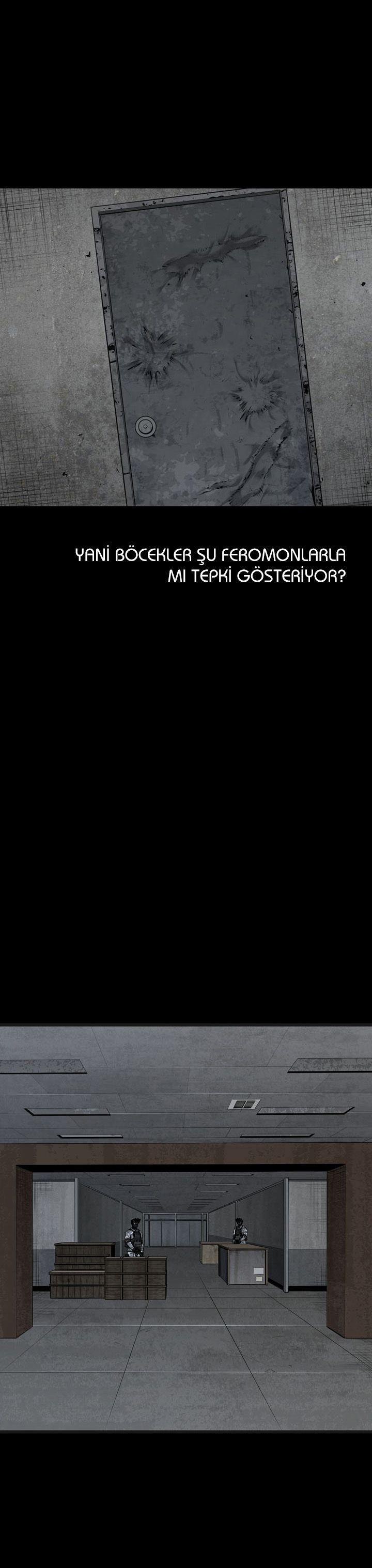 10-cmnq2268807i4ucwa0pciz3a1