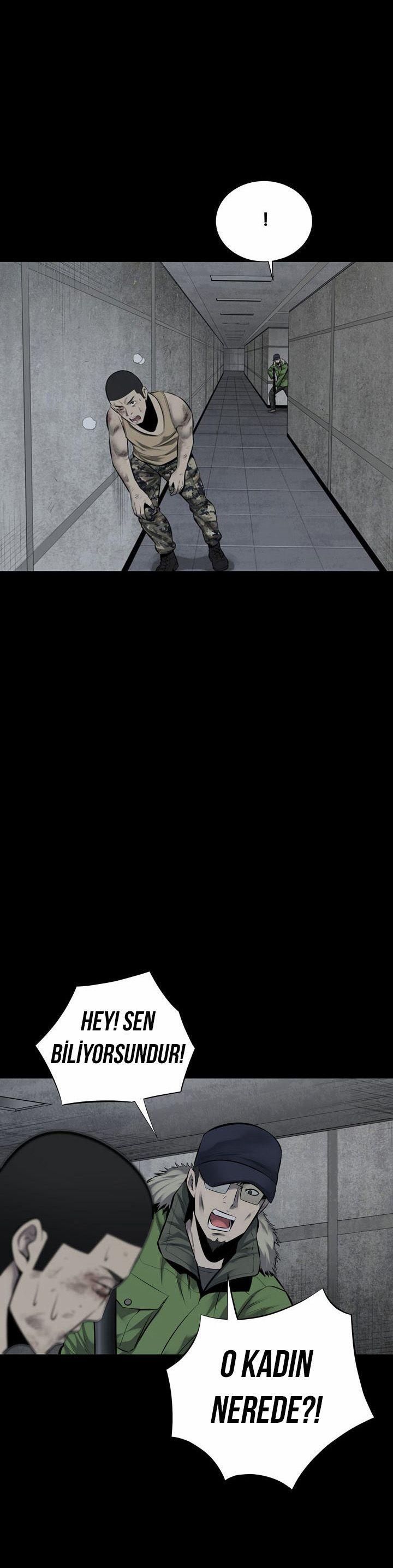 24-cmnq2268807i4ucwa0pciz3a1