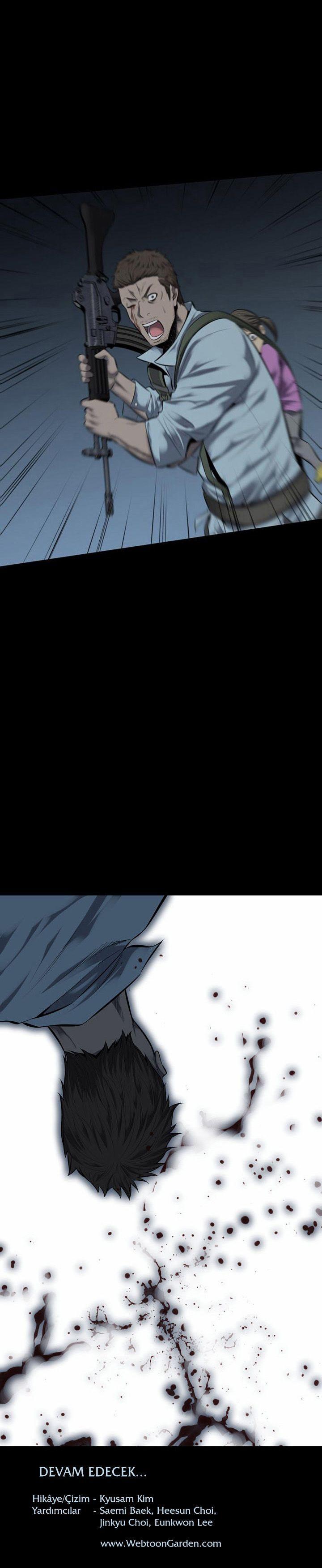 35-cmnq2268807i4ucwa0pciz3a1