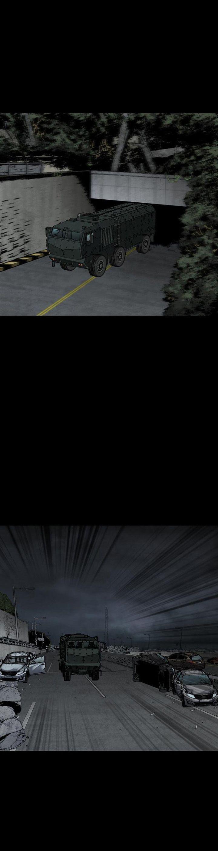 25-cmnq2268807i4ucwa0pciz3a1