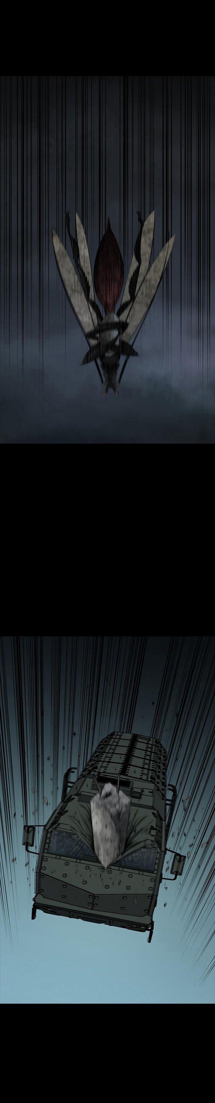 29-cmnq2268807i4ucwa0pciz3a1