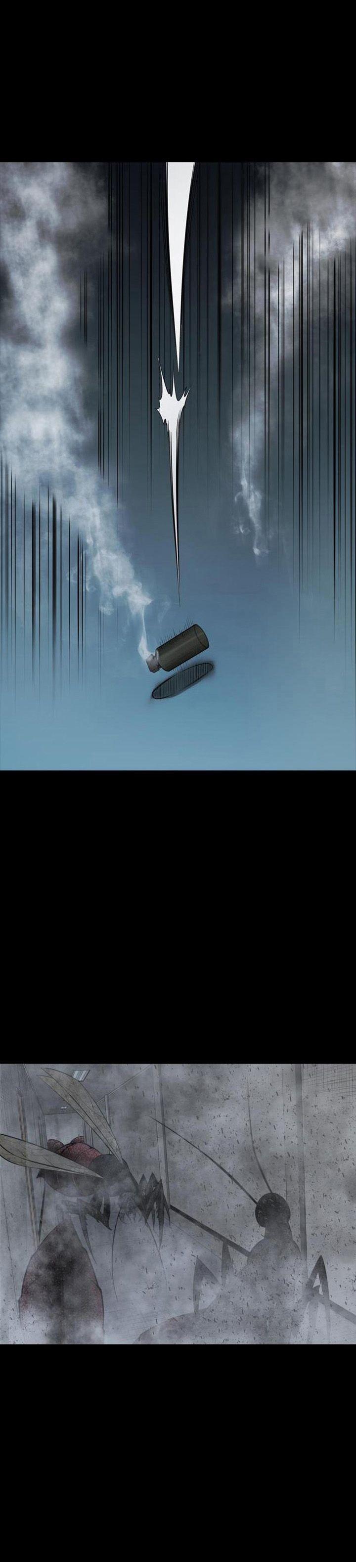 6-cmnq2268807i4ucwa0pciz3a1