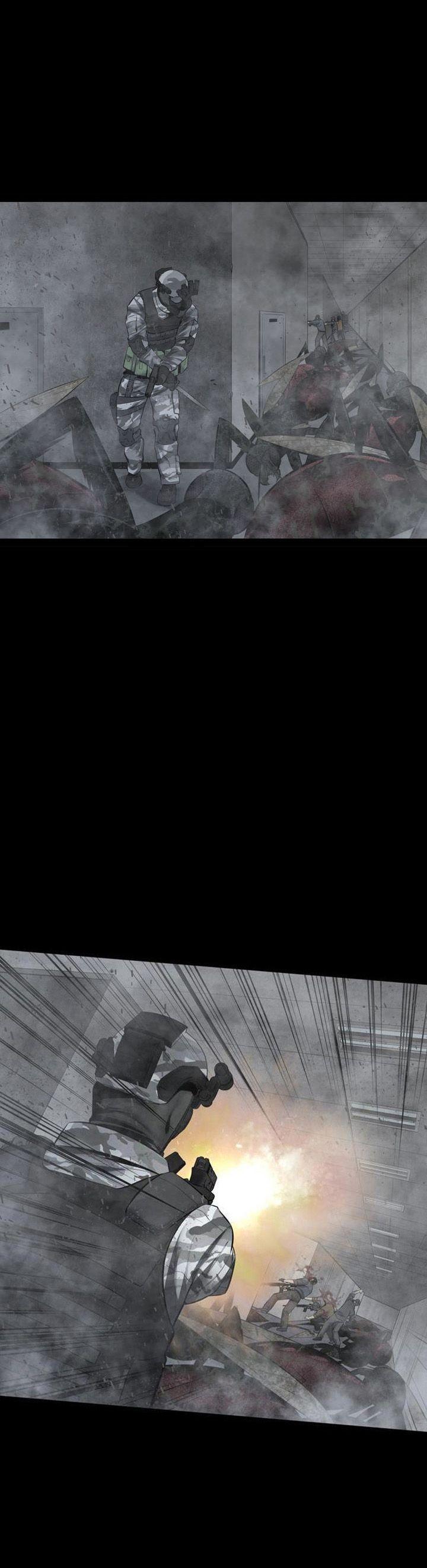 14-cmnq2268807i4ucwa0pciz3a1
