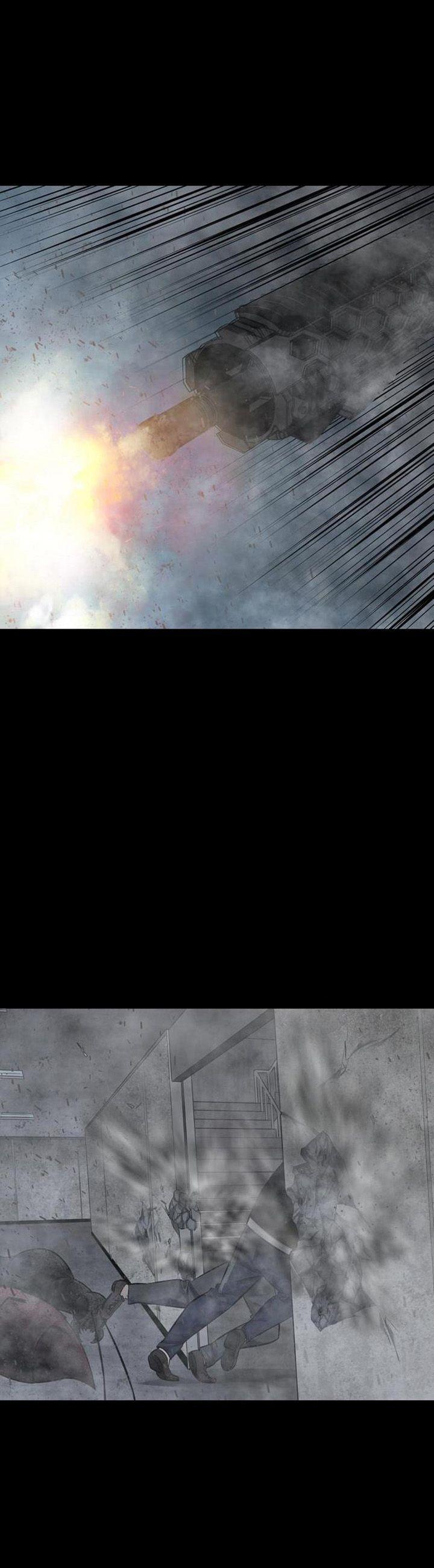 23-cmnq2268807i4ucwa0pciz3a1