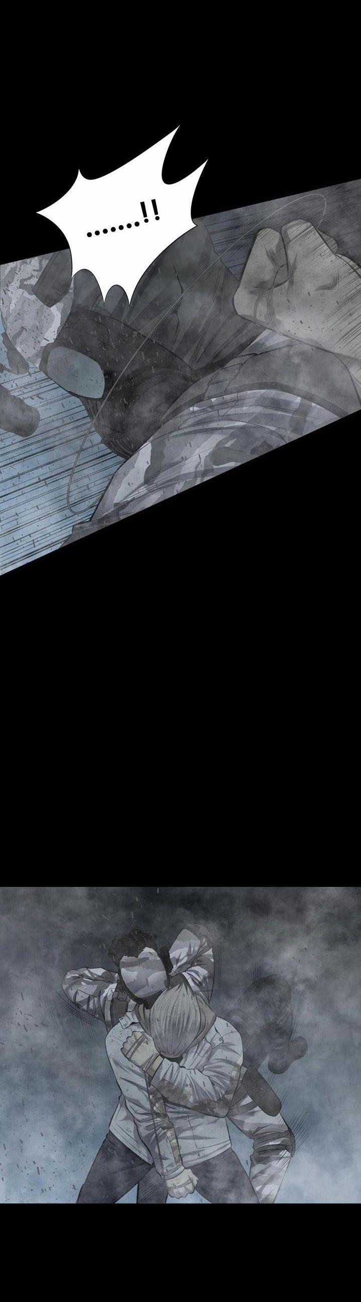 33-cmnq2268807i4ucwa0pciz3a1