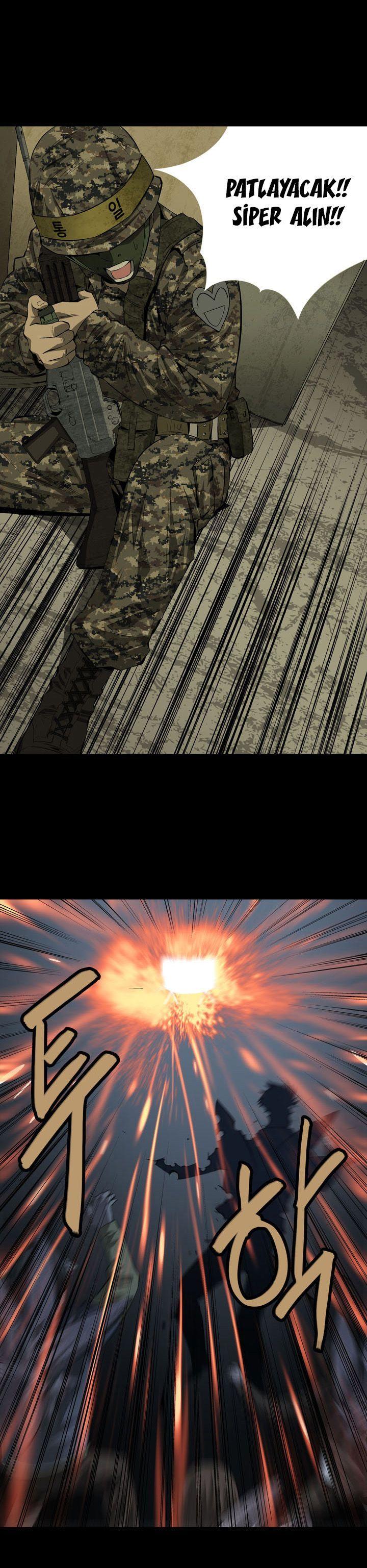 18-cmnq2268807i4ucwa0pciz3a1
