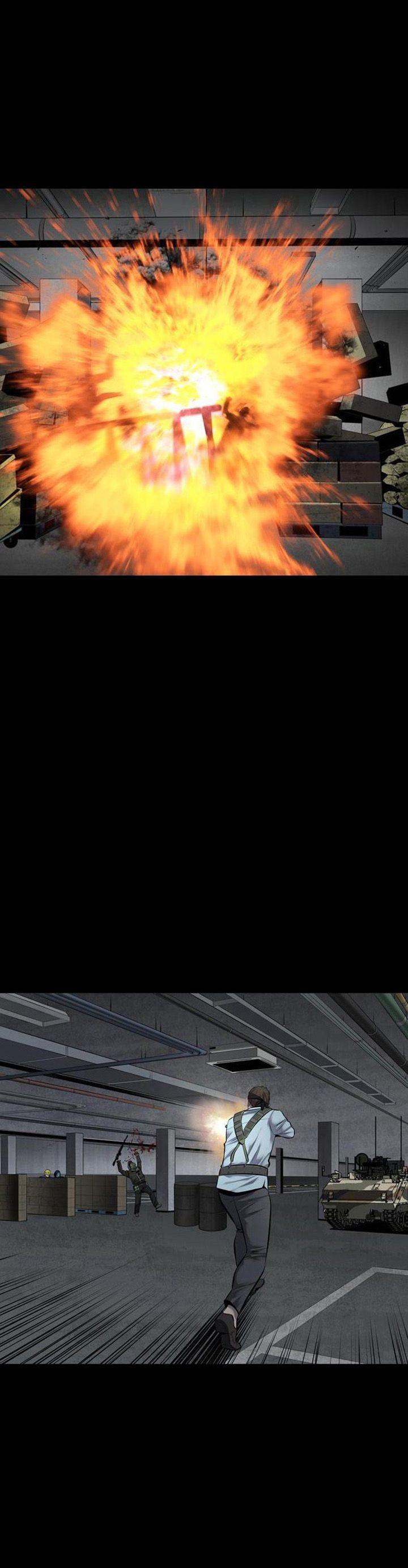 13-cmnq2268807i4ucwa0pciz3a1