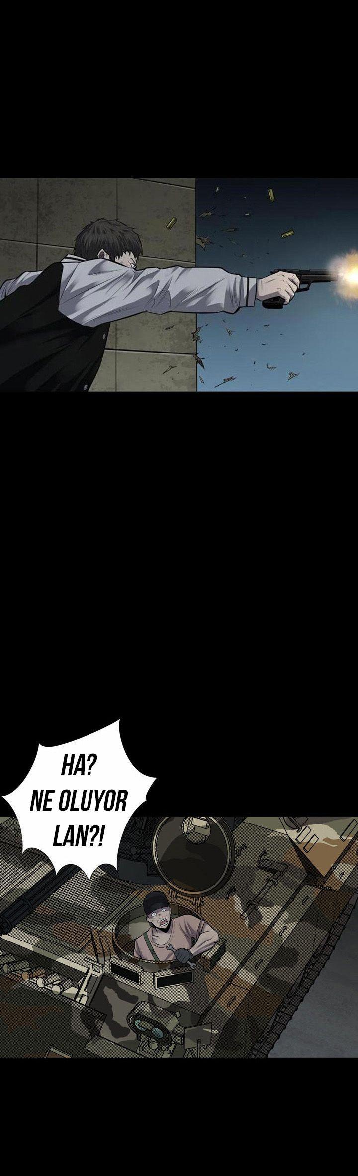 16-cmnq2268807i4ucwa0pciz3a1