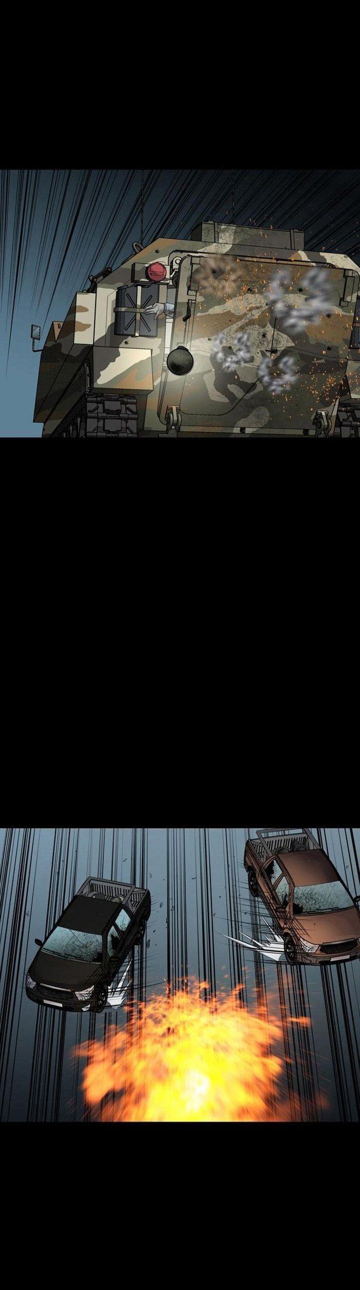 22-cmnq2268807i4ucwa0pciz3a1