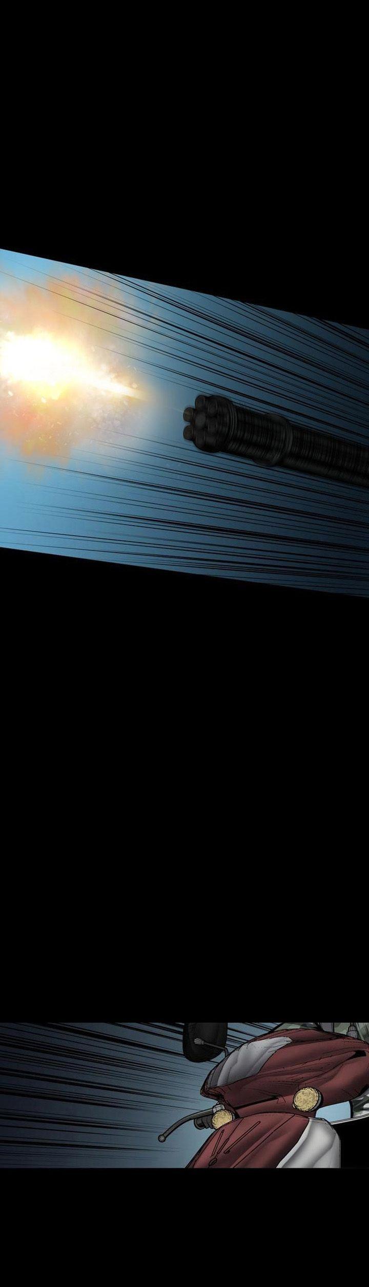 28-cmnq2268807i4ucwa0pciz3a1