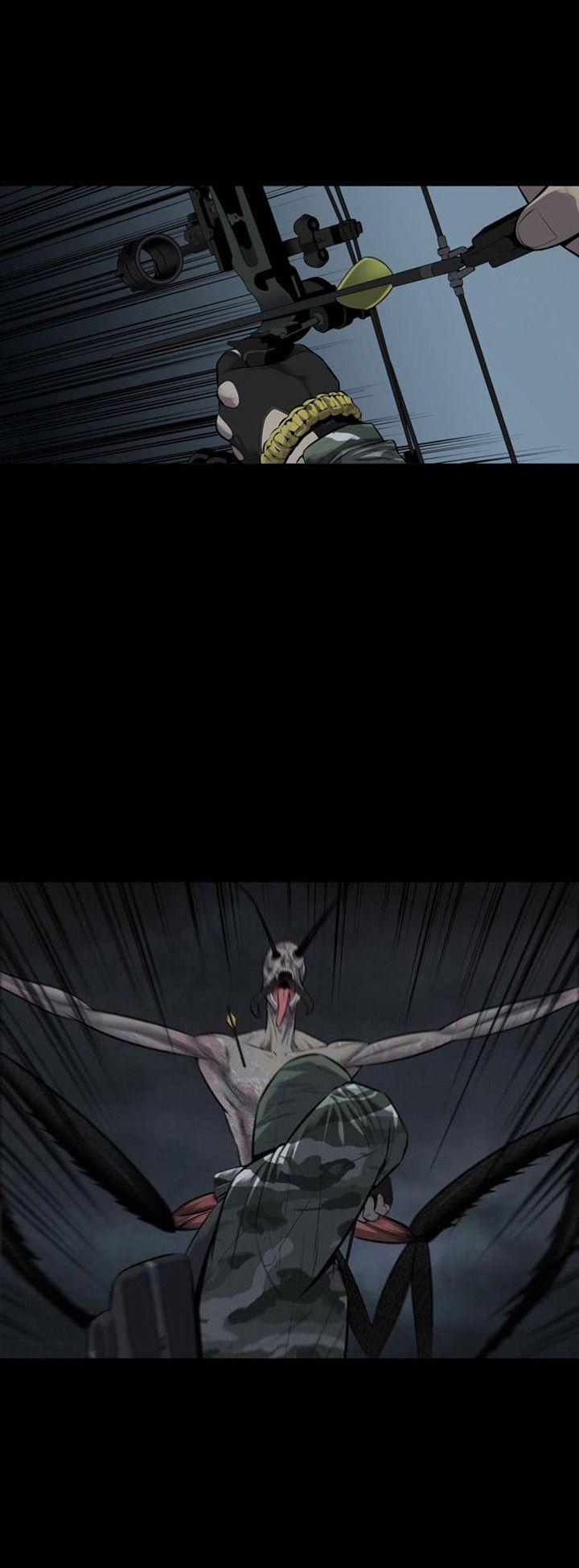 10-cmnq2268807i4ucwa0pciz3a1