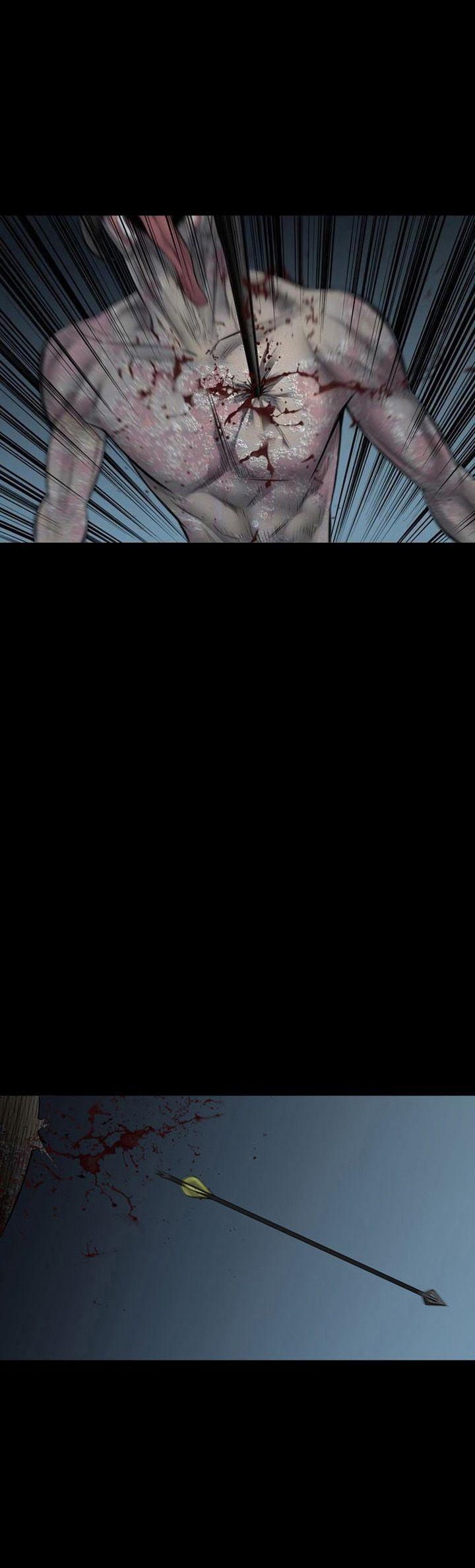 14-cmnq2268807i4ucwa0pciz3a1