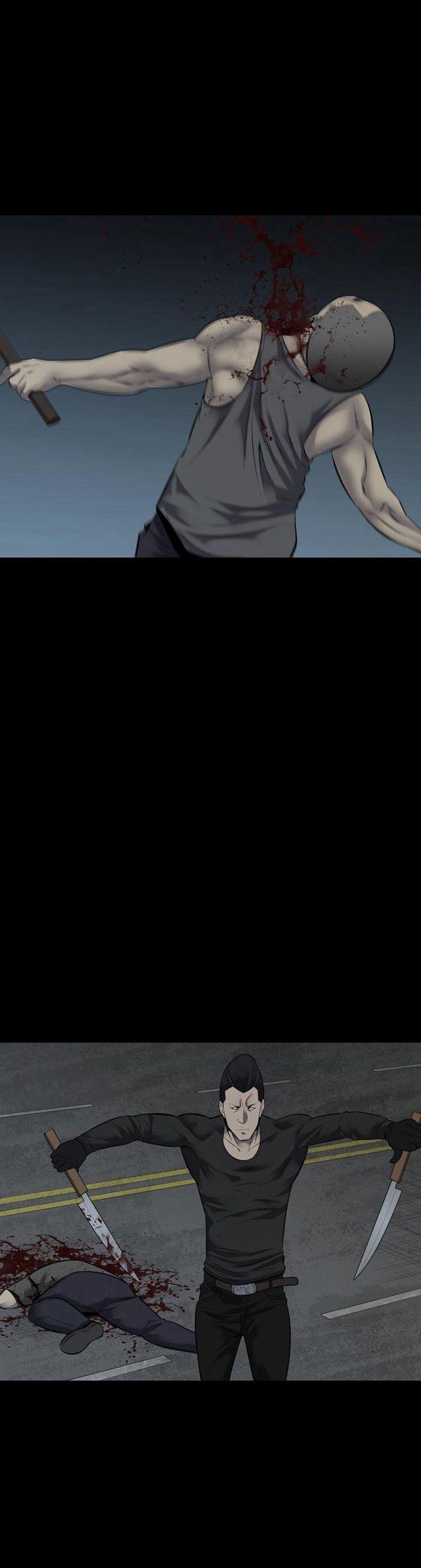 29-cmnq2268807i4ucwa0pciz3a1