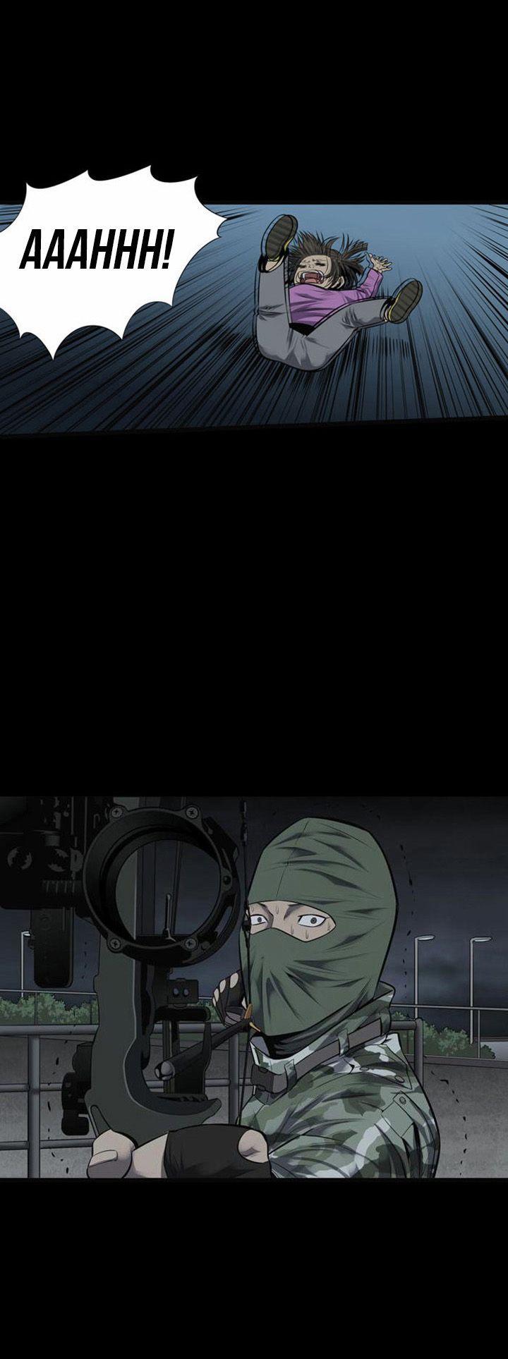 5-cmnq2268807i4ucwa0pciz3a1