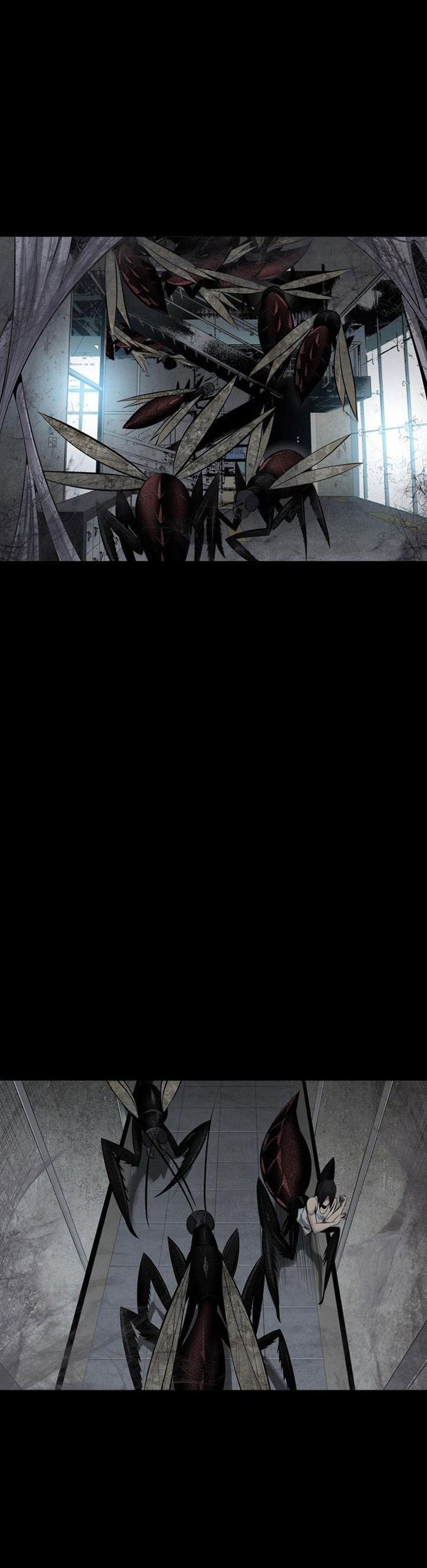 18-cmnq2268807i4ucwa0pciz3a1