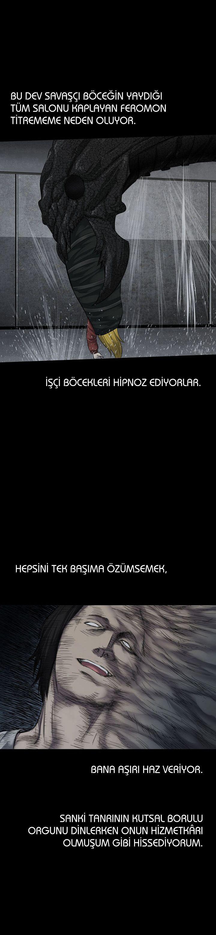 21-cmnq2268807i4ucwa0pciz3a1