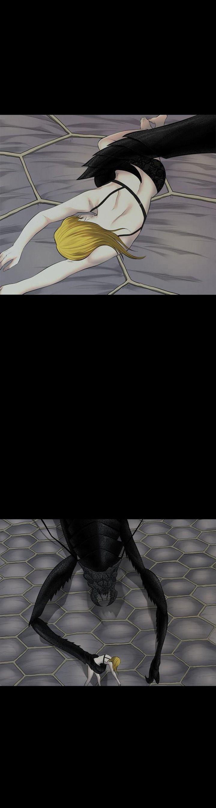 22-cmnq2268807i4ucwa0pciz3a1