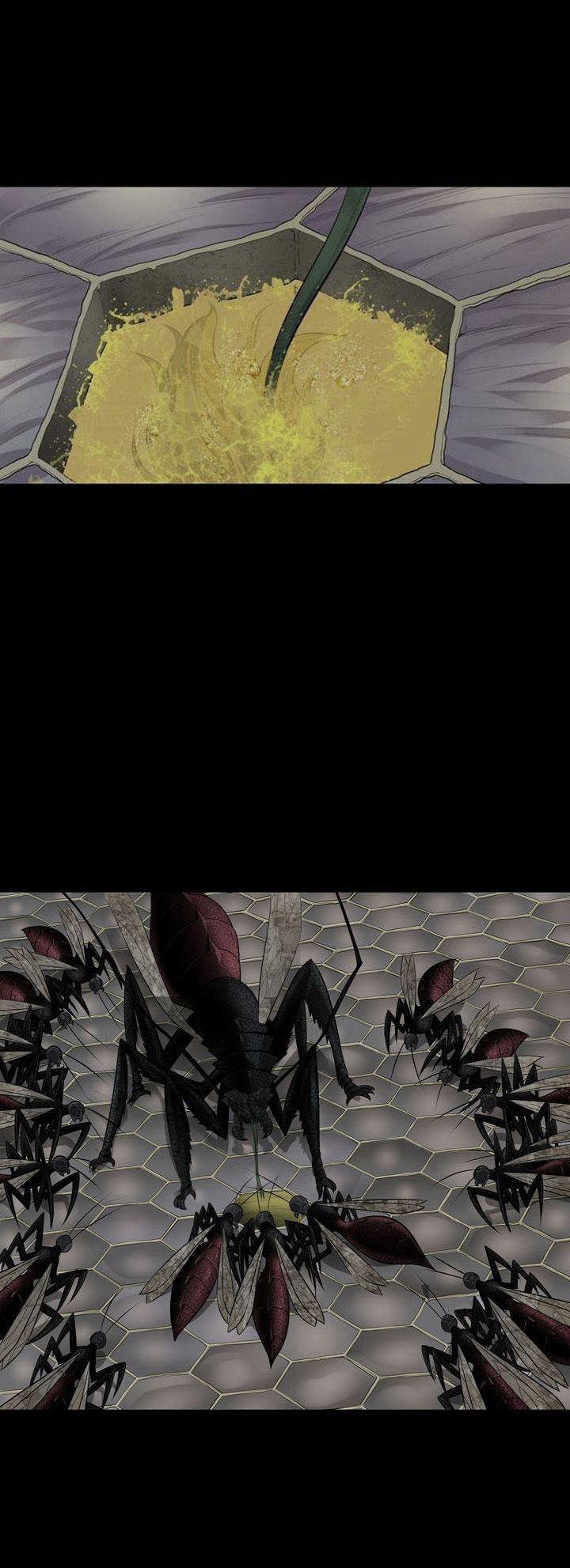24-cmnq2268807i4ucwa0pciz3a1