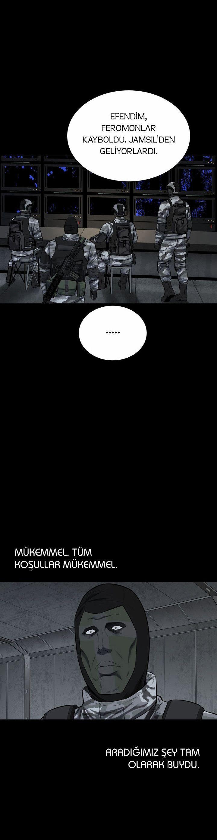 27-cmnq2268807i4ucwa0pciz3a1