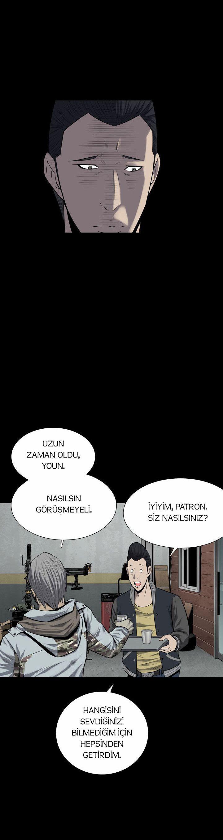 3-cmnq2268807i4ucwa0pciz3a1