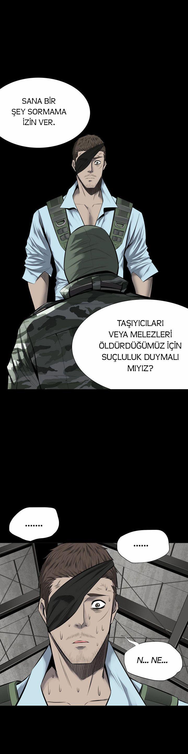 35-cmnq2268807i4ucwa0pciz3a1