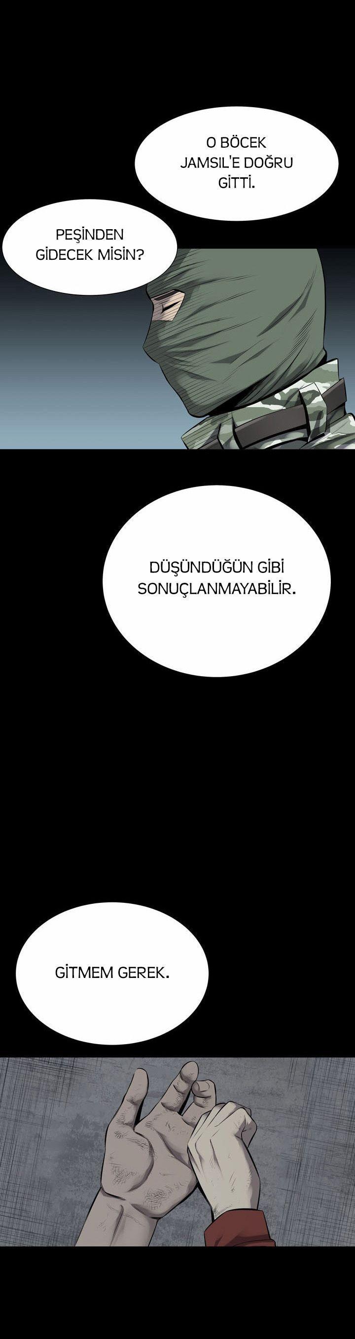 36-cmnq2268807i4ucwa0pciz3a1