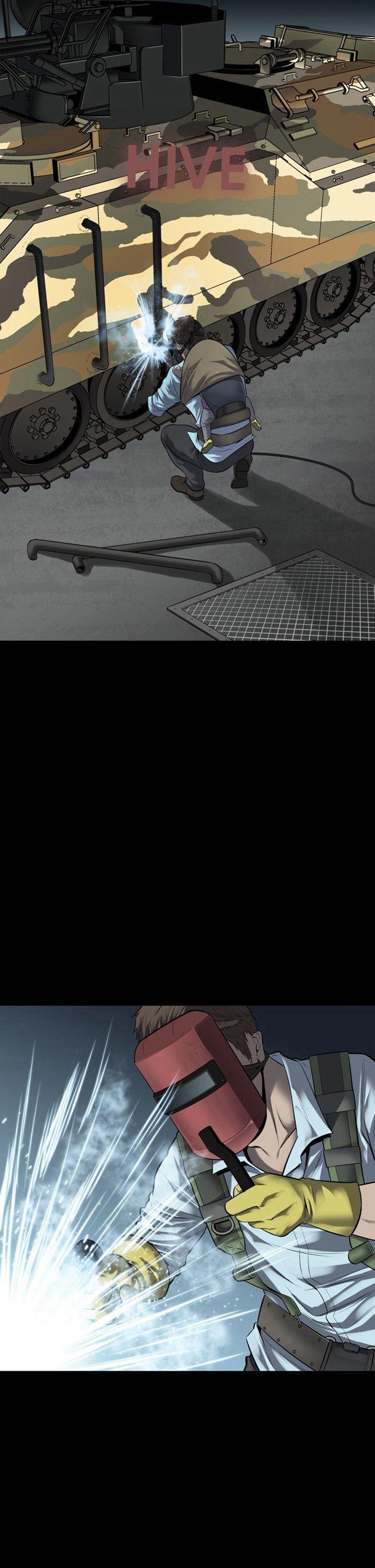 2-cmnq2268807i4ucwa0pciz3a1