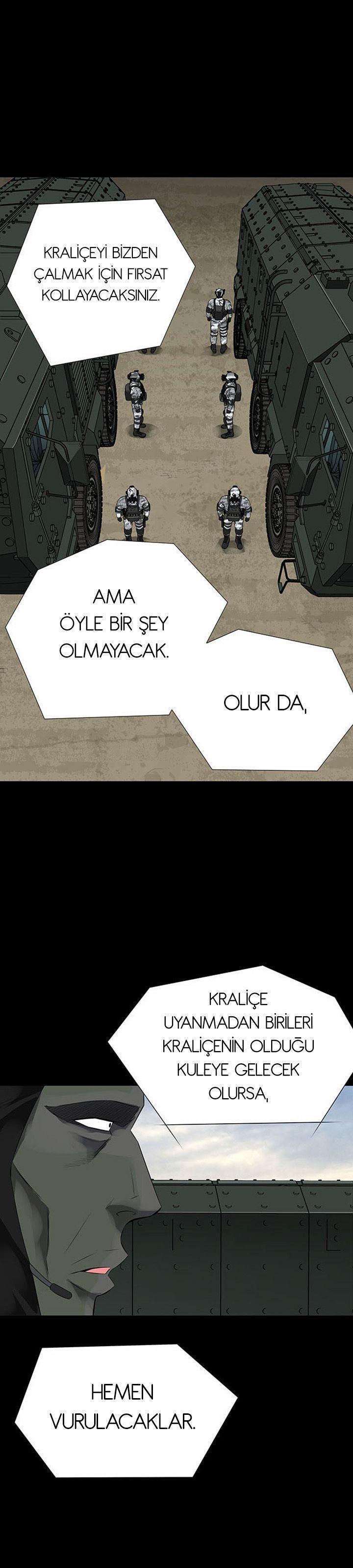 25-cmnq2268807i4ucwa0pciz3a1