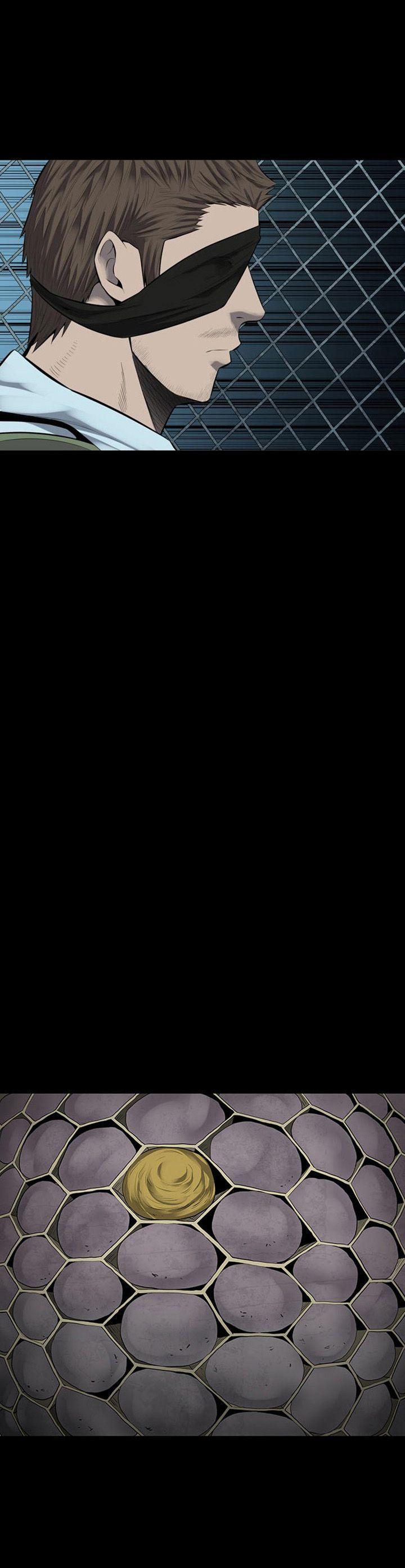 33-cmnq2268807i4ucwa0pciz3a1