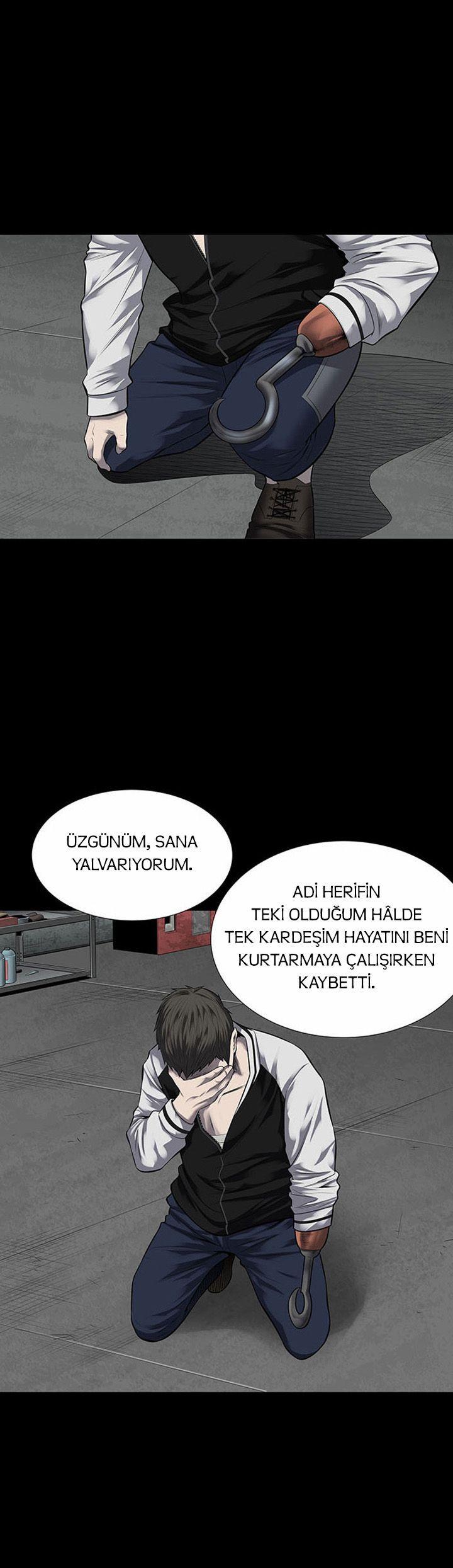 6-cmnq2268807i4ucwa0pciz3a1