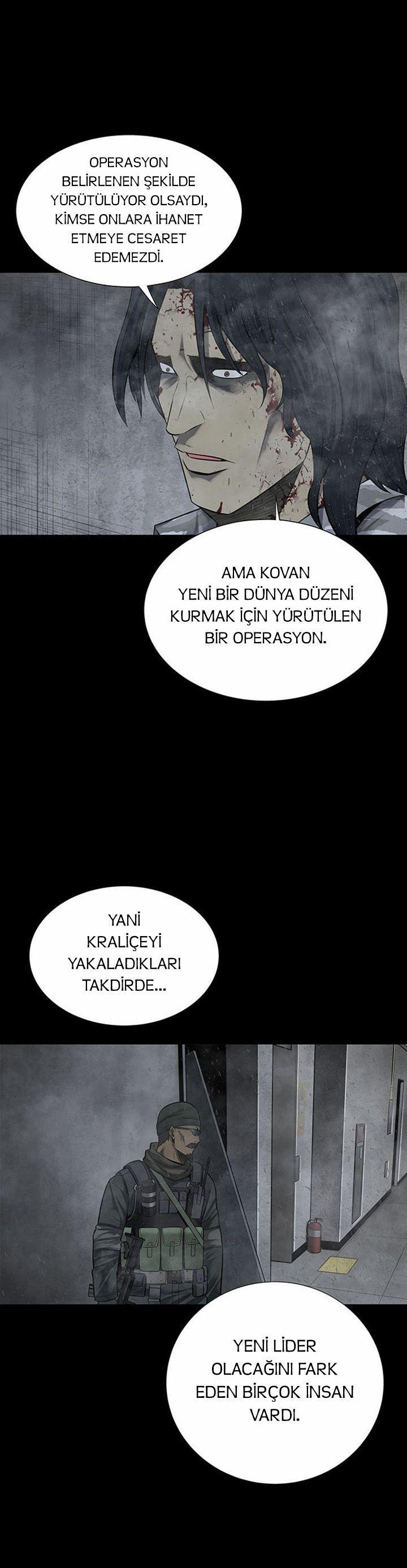 32-cmnq2268807i4ucwa0pciz3a1