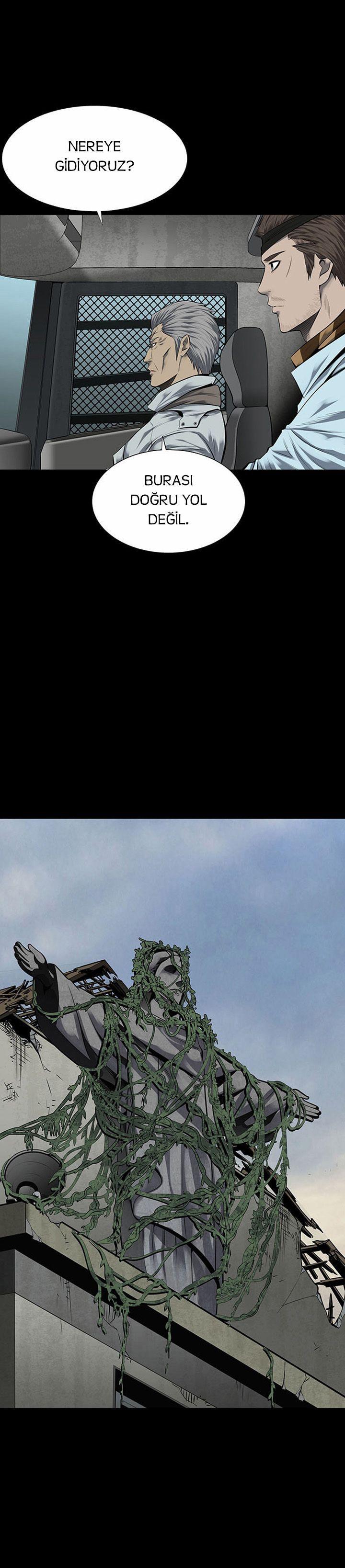 5-cmnq2268807i4ucwa0pciz3a1