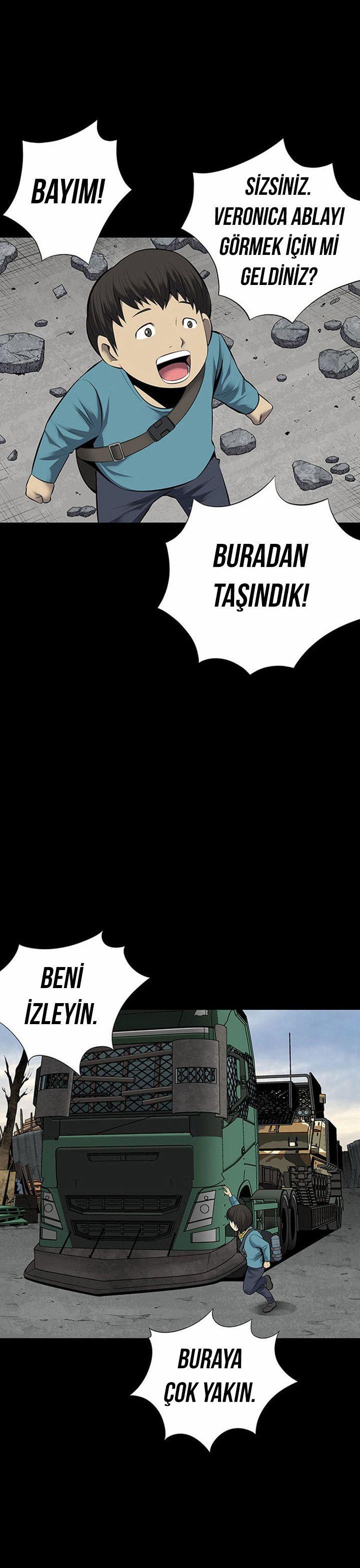 8-cmnq2268807i4ucwa0pciz3a1