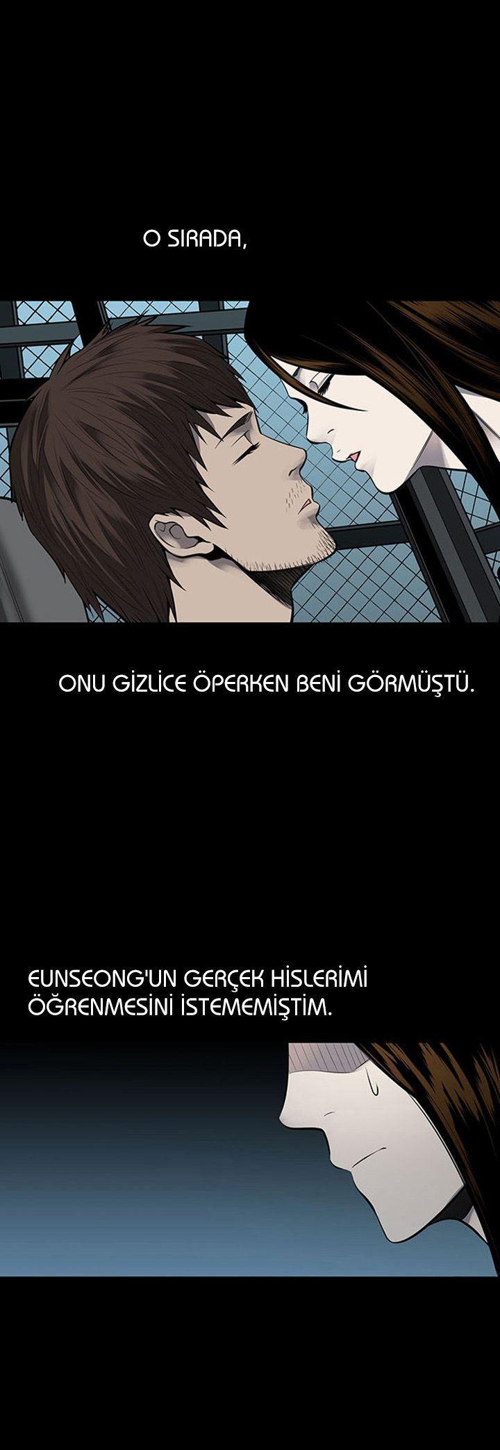 12-cmnq2268807i4ucwa0pciz3a1