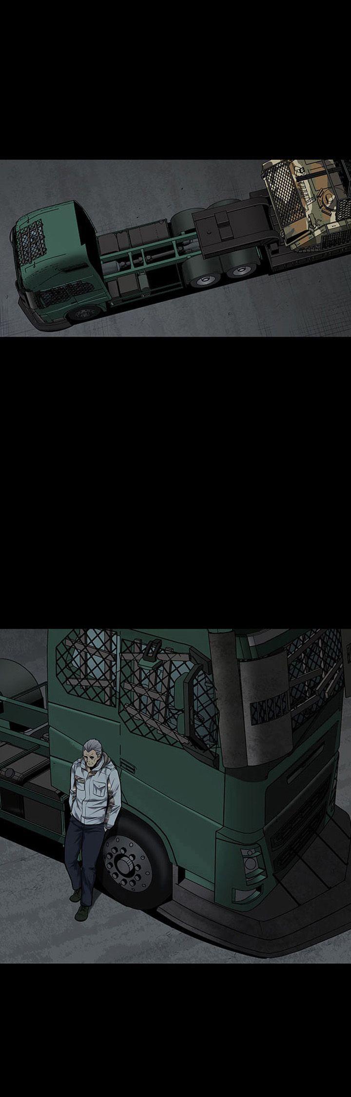 15-cmnq2268807i4ucwa0pciz3a1