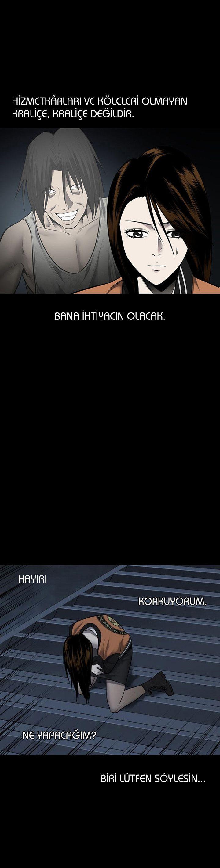 3-cmnq2268807i4ucwa0pciz3a1