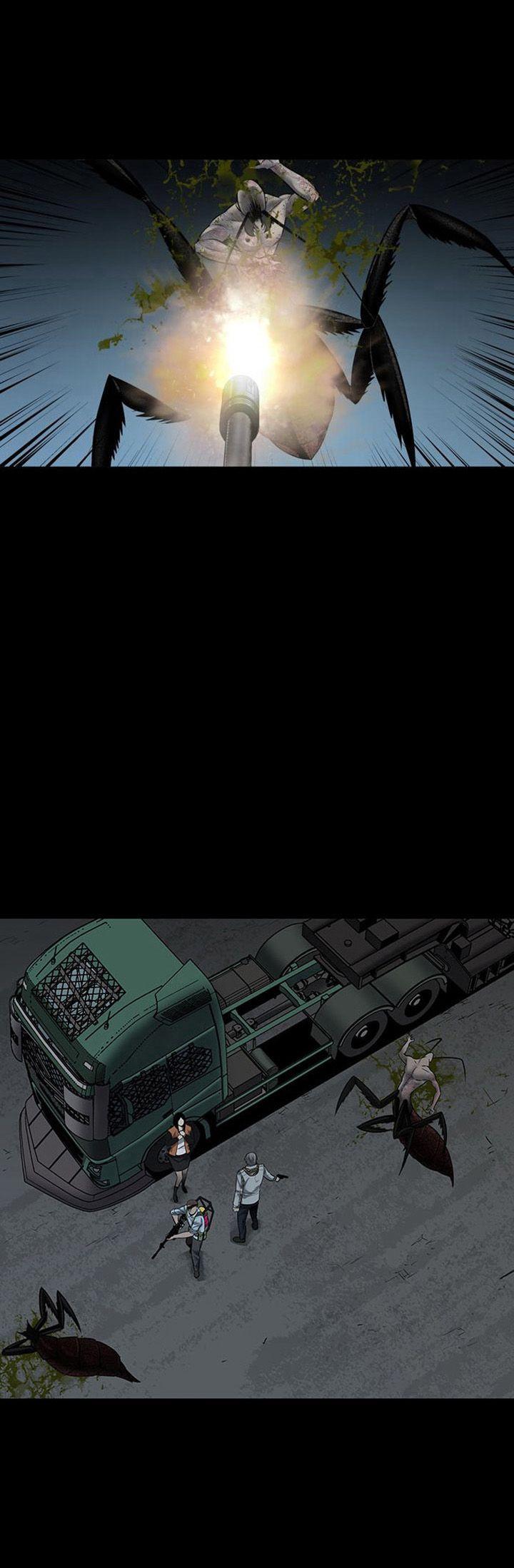 14-cmnq2268807i4ucwa0pciz3a1