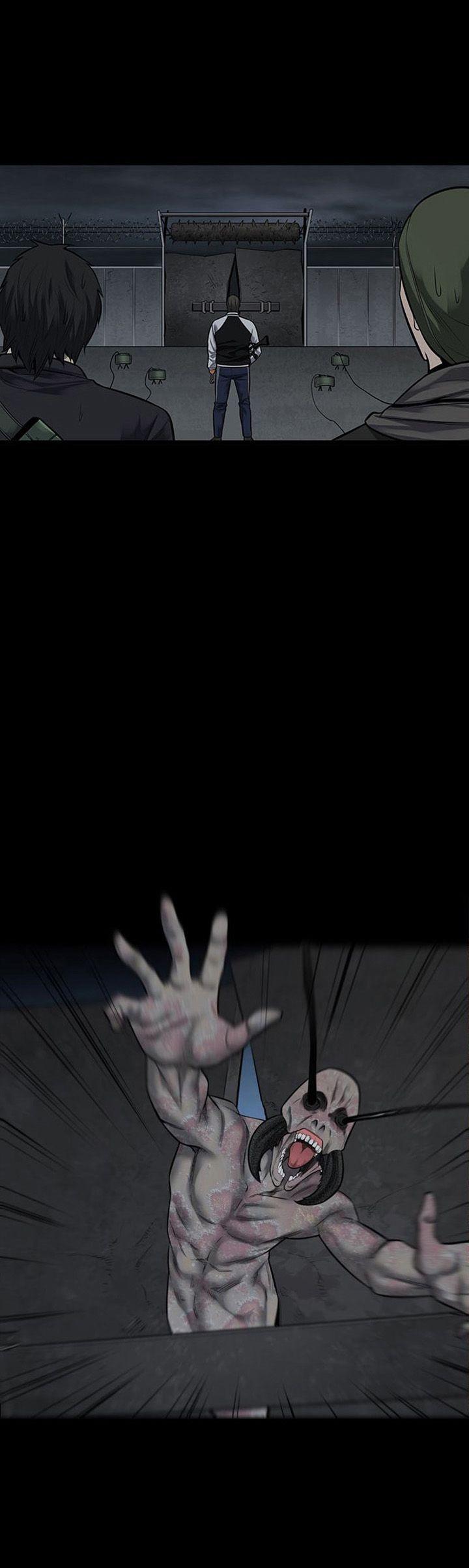 24-cmnq2268807i4ucwa0pciz3a1