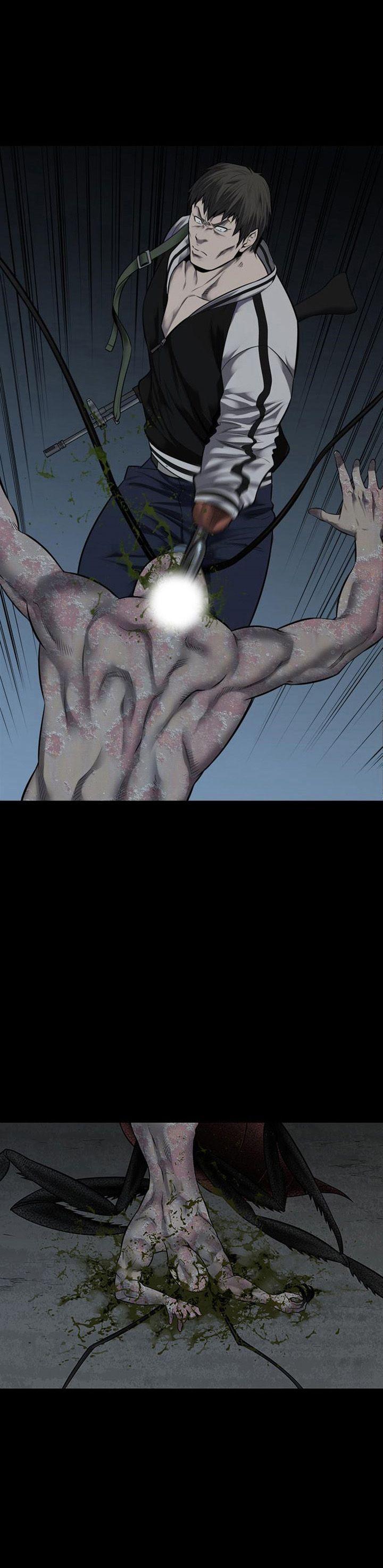 25-cmnq2268807i4ucwa0pciz3a1