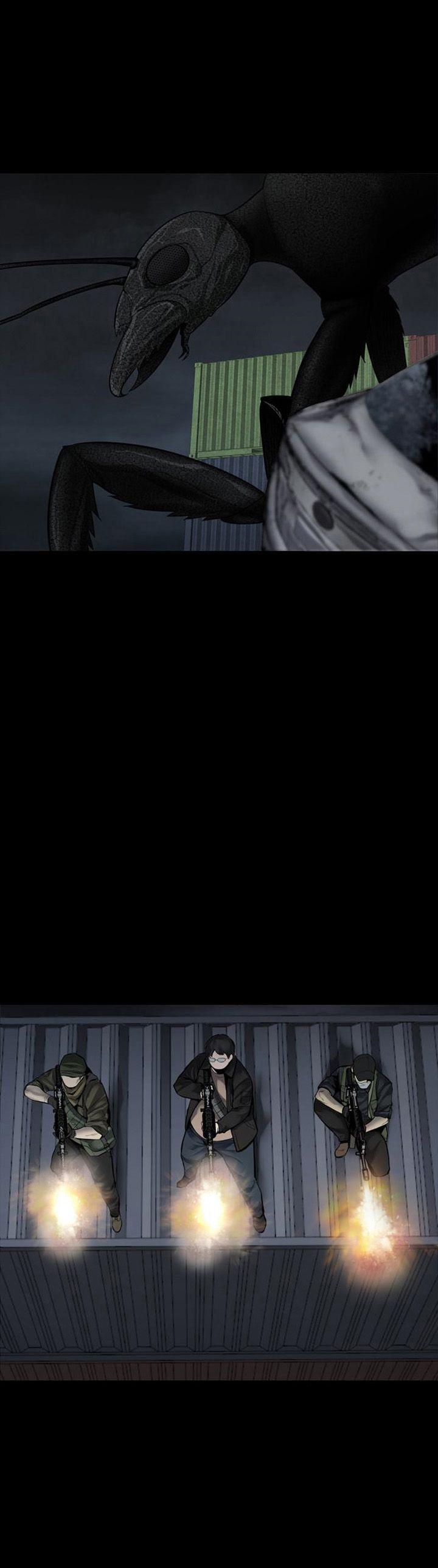 36-cmnq2268807i4ucwa0pciz3a1