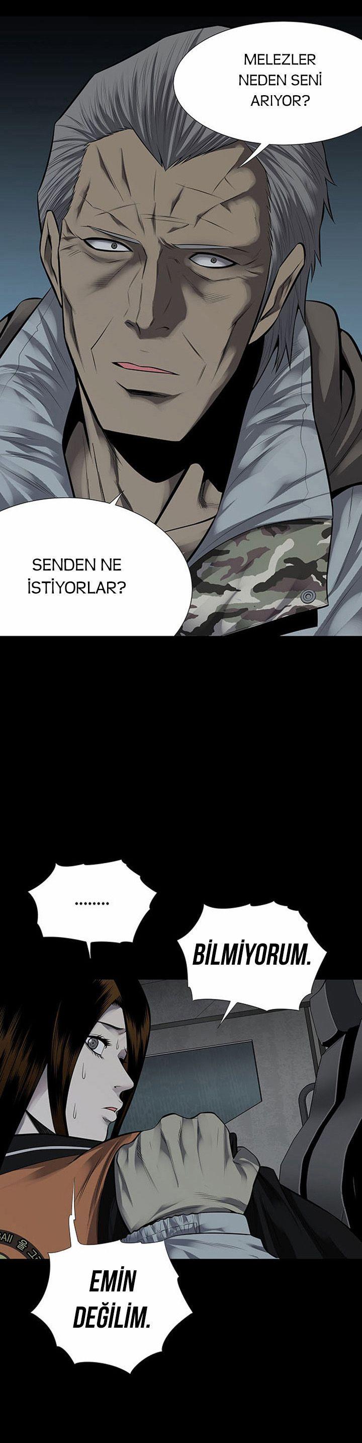 8-cmnq2268807i4ucwa0pciz3a1