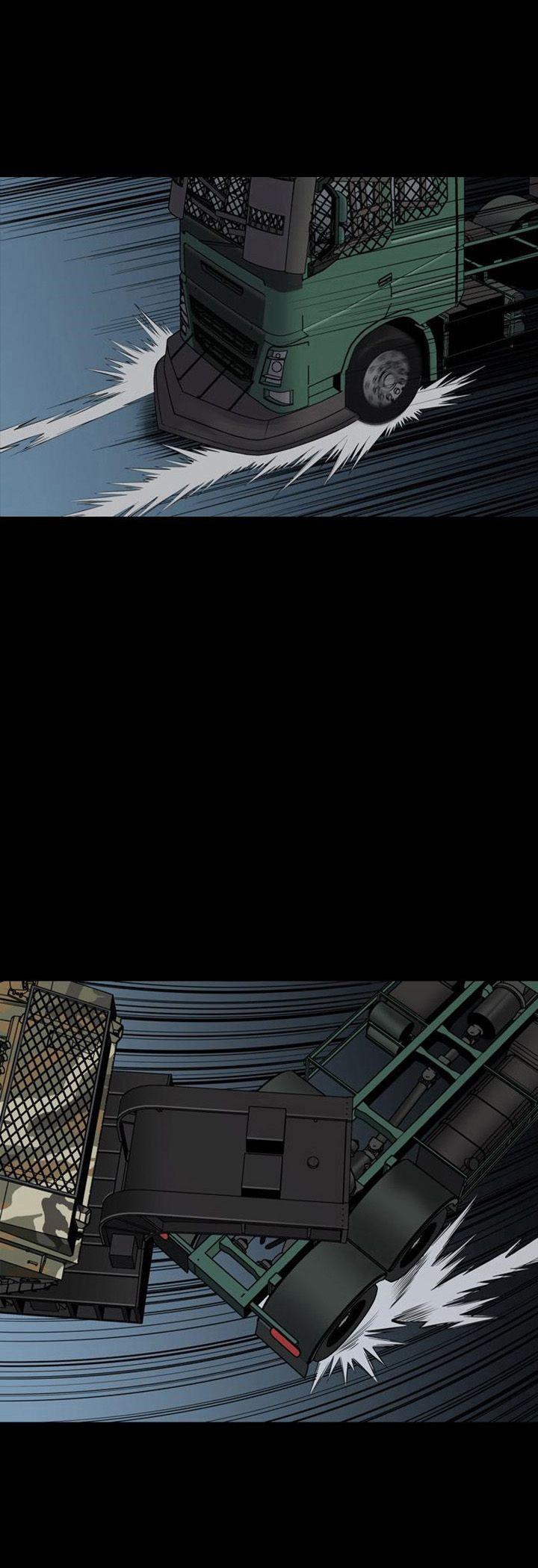 10-cmnq2268807i4ucwa0pciz3a1