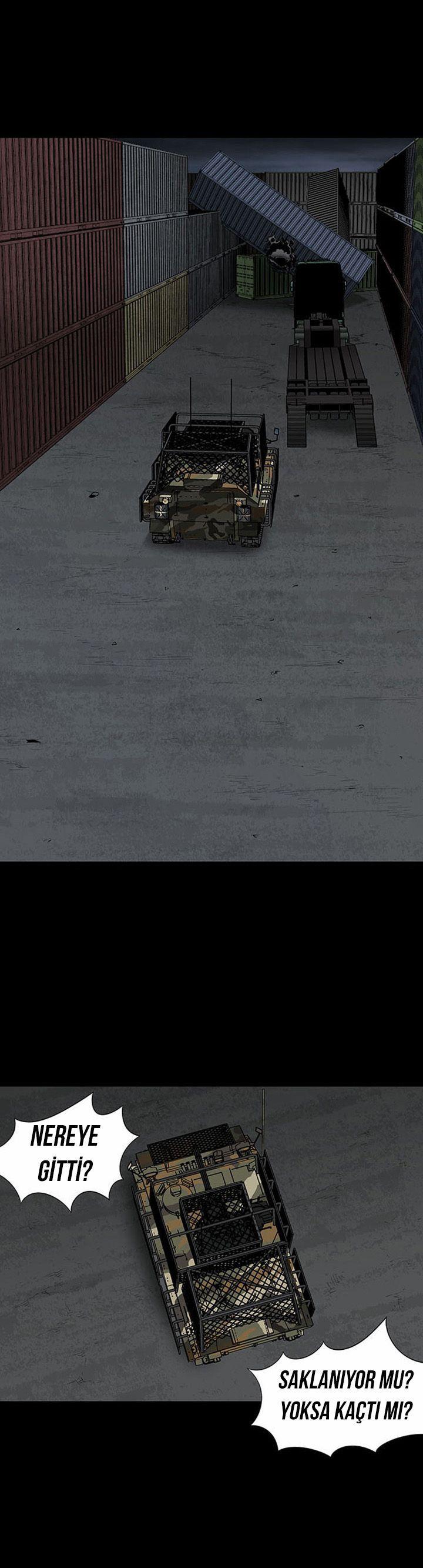 27-cmnq2268807i4ucwa0pciz3a1