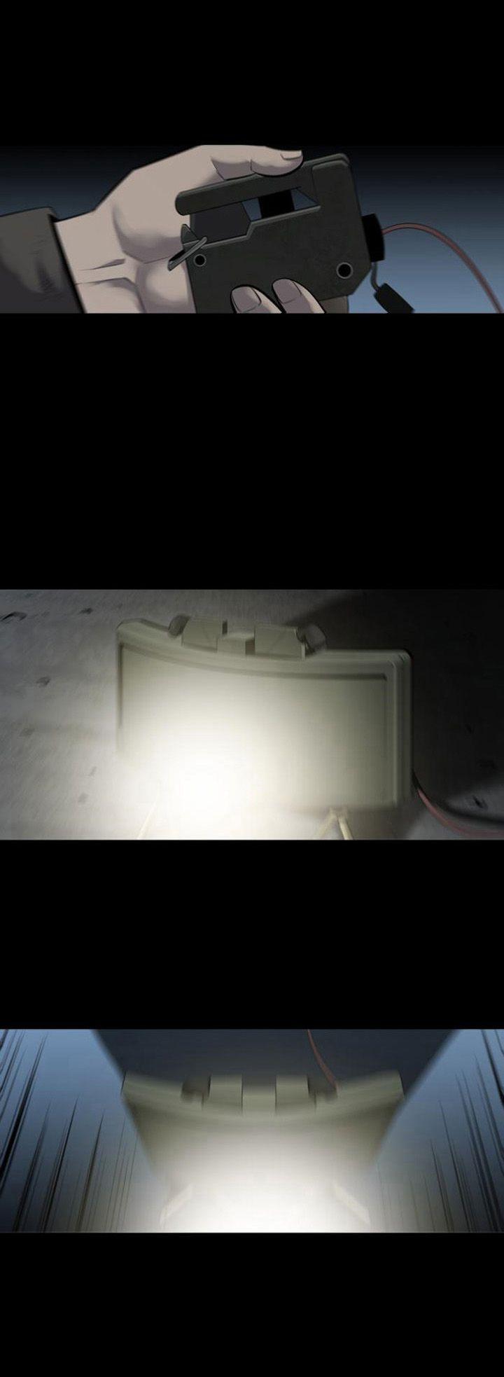 4-cmnq2268807i4ucwa0pciz3a1